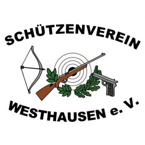 (c) Svwesthausen.de